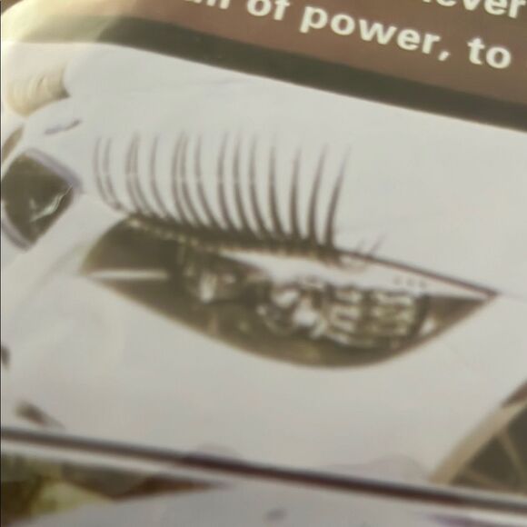 eyelashes for your lights on your car, exterior - Picture 3 of 3